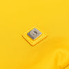 Fendi Large Econyl Nylon Baguette Satchel Secondhand