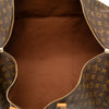 Louis Vuitton Monogram Keepall 60 Secondhand