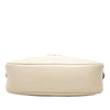Gucci Small GG Marmont Matelasse Leather Crossbody Secondhand