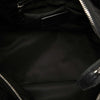 Prada Tessuto Reversible Satchel Secondhand