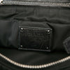 Prada Tessuto Reversible Satchel Secondhand