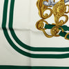 Hermès Brides de Gala Silk Scarf 90 Secondhand