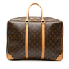 Louis Vuitton Monogram Sirius 45 Secondhand