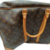 Louis Vuitton Monogram Sirius 45 Secondhand