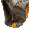 Louis Vuitton Monogram Sirius 45 Secondhand