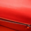 Dior Leather Diorama Club Flap Secondhand