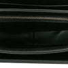 Celine Classique Shiny Calfskin Triomphe Crossbody Secondhand