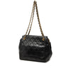 Chanel Quilted Lambskin Tote Secondhand