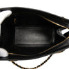 Chanel Quilted Lambskin Tote Secondhand