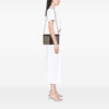 Gucci Small GG Supreme Web Ophidia Chain Crossbody Secondhand