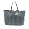 Goyard Goyardine Saint Louis GM Secondhand