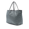 Goyard Goyardine Saint Louis GM Secondhand
