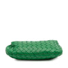 Secondhand Bottega Veneta Mini Nappa Intrecciato Jodie