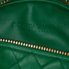 Secondhand Bottega Veneta Mini Nappa Intrecciato Jodie