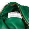 Secondhand Bottega Veneta Mini Nappa Intrecciato Jodie
