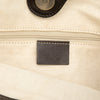 Secondhand Gucci Medium GG Canvas Sukey Tote