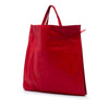 Celine Studded Lambskin Cabas Tote Secondhand