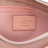 Louis Vuitton Monogram Pallas Clutch Secondhand
