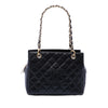 Chanel Petite Caviar Timeless Tote Secondhand