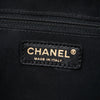 Chanel Petite Caviar Timeless Tote Secondhand
