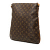 Louis Vuitton Monogram Musette Salsa GM Secondhand