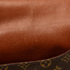 Louis Vuitton Monogram Musette Salsa GM Secondhand