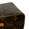Louis Vuitton Monogram Recital Secondhand