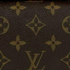 Louis Vuitton Monogram Recital Secondhand