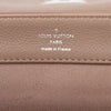 Louis Vuitton Leather Lockme II BB Secondhand