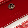 Goyard Goyardine Saint Louis PM Secondhand