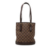 Louis Vuitton Damier Ebene Marais Secondhand
