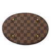 Louis Vuitton Damier Ebene Marais Secondhand