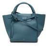 Celine Small Grained Calfskin Big Bag Secondhand