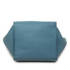 Celine Small Grained Calfskin Big Bag Secondhand