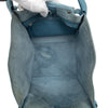 Celine Small Grained Calfskin Big Bag Secondhand