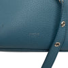 Celine Small Grained Calfskin Big Bag Secondhand