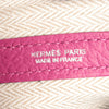 Hermès Country Garden Party 30 Secondhand