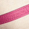 Hermès Country Garden Party 30 Secondhand