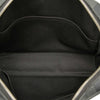Louis Vuitton Damier Graphite Dayton Reporter PM Secondhand