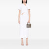 Dior Mini Lambskin Cannage Lady Dior Secondhand