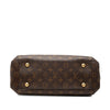 Louis Vuitton Monogram Montaigne MM Secondhand