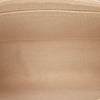Louis Vuitton Damier Azur Pochette Accessoires Secondhand