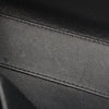 Chanel Mini CC Quilted Lambskin Top Handle Flap Secondhand