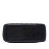 Chanel Caviar Grand Shopping Tote Secondhand