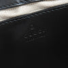 Gucci Small Leather GG Matelasse Satchel Secondhand