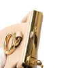 Fendi Nano Nappa Fendi First Charm Bag Secondhand
