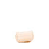Fendi Nano Nappa Fendi First Charm Bag Secondhand