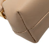 Fendi Nano Nappa Fendi First Charm Bag Secondhand
