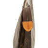Louis Vuitton Monogram Toiletry Pouch 26 Secondhand