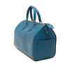 Louis Vuitton Epi Speedy 25 Secondhand